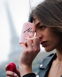 Explore Libertine's August Fragrance Arrivals: Woody Citrus & Aquatic Themes