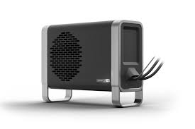 California blows through solar power, renewable energy output records