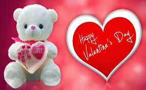 Happy Valentines Day Messages Sms 2021 Romantic Valentine Messages For Her Him Valentines Day 2021 Images Photos Pictures Wallpapers I love you and today more than ever i want to hug you and tell you how important you are to me my love! happy valentines day messages sms 2021