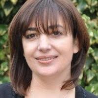 30+ "Deborah Kirsch" profiles