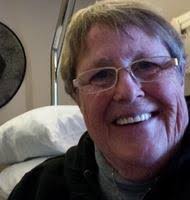 Wanda Buckingham Obituary