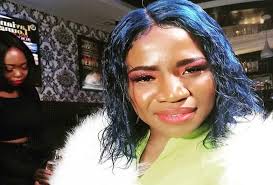 The pair confirmed their split up over the weekend after rumours swirled that master kg makhadzi also confirmed they had decided to break up. Pin On Celebrities