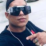 Raymond Leyva's Instagram, Twitter & Facebook