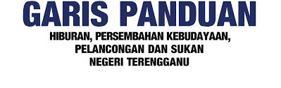 For more information and source, see on this link : Http Suk Terengganu Gov My Files Final 20garis 20panduan 20negeri 20terengganu 20 Dokumen 20penuh 20 2 20terkini Pdf