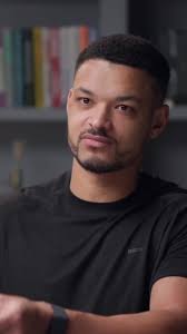 Expert Product Evaluation Advice for Consumer Decisions