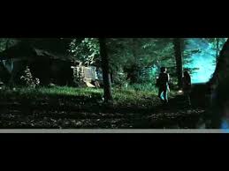 Disfruta gratis de la pelicula completa viernes 13 / friday the 13 (1980) en hd con audio español latino y subtitulado | peliculas de terror. Viernes 13 La Pelicula Youtube