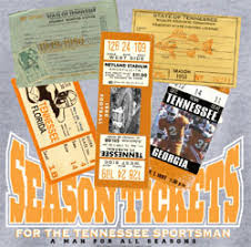 tennessee volunteers football t shirts lifetime sportsman