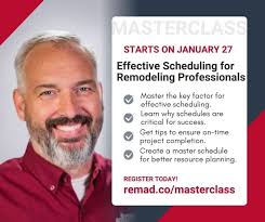 Hector/Nancy Hector/Nancy