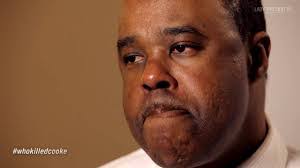 Erik Greene's Instagram, Twitter & Facebook