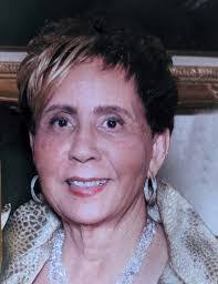 Paul Dabney's Instagram, Twitter & Facebook