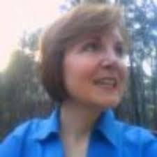 Anna Long (@webbylytical)