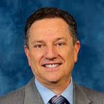 Dr. Paul Mcewen, DDS, Dentistry