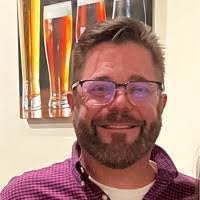 Daniel Mattick's Instagram, Twitter & Facebook