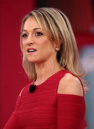 Emily J. Miller - Wikipedia