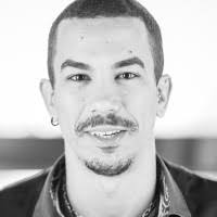 100+ "Alex Chica" profiles