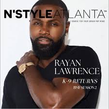 Darius Middleton (@darius.i.middleton) • Facebook