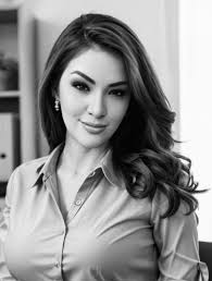 Miguel Angel Ozaeta Mero