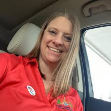 Sauced: Craft Pizza. Pasta. Salad. (Pineville, KY & London, KY)