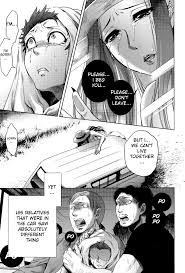 Free Hachishakusama hentaiexclusive anime porn pics