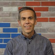 Todd Smeltzer's Instagram, Twitter & Facebook