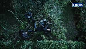 Dec 30, 2020 · on vikings season 6 episode 19, ingrid made some bold moves to cement the future of kattegat, but was it her undoing in the end? à¹„à¸§à¸ à¸‡ Blacklist Viking Bl Twitter