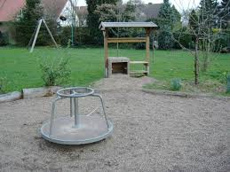 Bestellen sie eines der beliebtesten spielgeräte für ihren spielplatz. Costedt Baumstrasse Sv Porta Westfalica