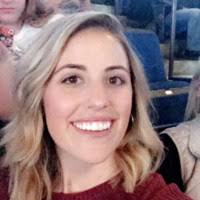 Alison Renfro Email & Phone Number