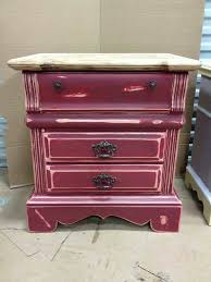 Here are some from nearby areas. Looper Cabinets Augusta Ga Kitchen Cabinets