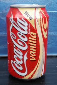 Pin On Coca Cola