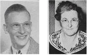 Merchants and a Walk around the Square in Old Grinnell by Dave Adkins  4-21-17