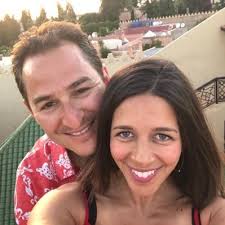 Tara Grossman (@TaraGrossman3)