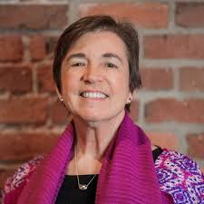 construction #development #skanska #shapingourfuture #seattle