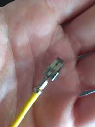 I found some spare parts in aliexpress but am not. Vw Fuse Box Terminals Wiring Diagram Log Side Snap Side Snap Superpolobio It