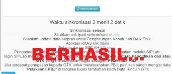 Tim pengembang telah merilis aplikasi dapdik versi 2022. Cara Sinkron Dapodik 2022 Beserta Tipsnya Agar Berhasil Info Pendidikan Terbaru