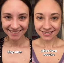 32 Personal Care Items People Are Swearing By In Quarantine