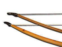 English Longbow Wikipedia