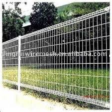 Pin By Mica On Outside Dreams Serenity Haven Cheap Fence Dog Fence Backyard Fences