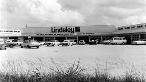 84 lumber stores & openning hours in fort lauderdale. 1971 Lindsley Lumber At South Dixie Highway Us 1 And Red Road Miami Photo Don Boyd Photos At Pbase Com