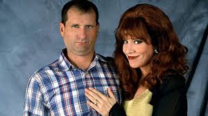 Married With Children: 10 Things About Al That Would Never Fly Today