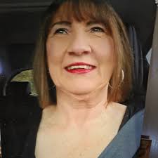 Can single day tickets be purchased for Rock the Country event?