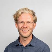 Daniel Gurtner's Instagram, Twitter & Facebook