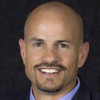 Chris Carroll Email & Phone Number