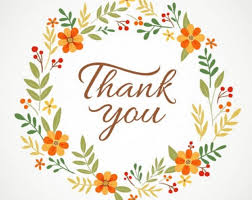 Terima kasih sebab viralkan saya dengan aliff.tapi gambar itu gambar lama gila. Animasi Terima Kasih