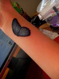 Check spelling or type a new query. Butterfly Butterfly Wing Tattoo Wings Tattoo Blue Butterfly Wings