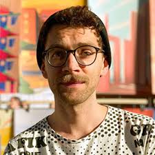 Adam Kosik in Warszawa, Poland :: Behance