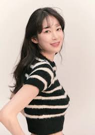 오혜원 - 나무위키