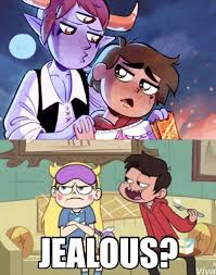 Maybe you would like to learn more about one of these? Comics Imagenes Y Gifs Tomco Editando 2 Star Vs The Forces Of Evil Star Vs The Forces Force Of Evil