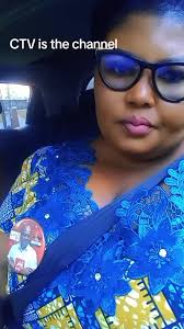 #trendingvideo #ghanamannkosuo #CTV #ndc_music #viral #tik_tok #viraltiktok  #foryoupagе #fyp