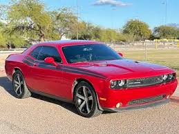 Image result for Inferno Red 2011 Challenger