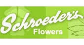 Check spelling or type a new query. 11 Best Flower Delivery In Green Bay Wi Consumeraffairs